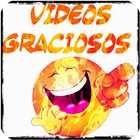 Funny videos icon