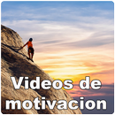 Videos de motivacion personal y superacion 💪 APK
