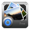 Lock Video Audio Files Photos APK