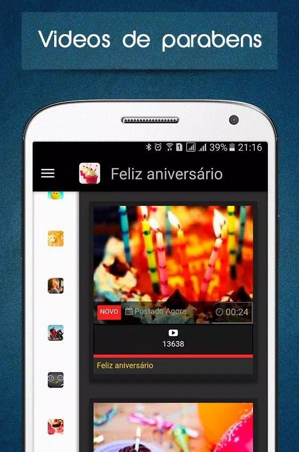 Porno amador corno filmando a mulher tomando no cu Video porno anal dupla penetracao