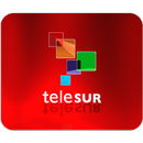 TelesurTV APK