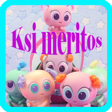 Casimeritos icon