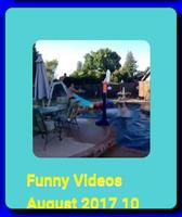 FUNNY VIDEOS syot layar 3