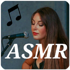 videos asmr icono
