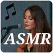 asmr videos