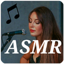 asmr videos APK