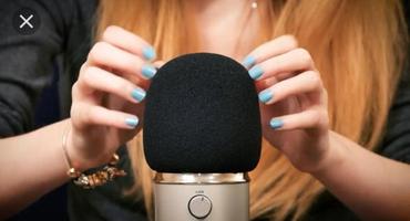 videos asmr captura de pantalla 1