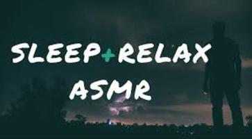 asmr videos capture d'écran 2