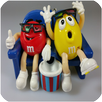 Funny videos APK
