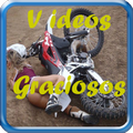 Lustige Videos