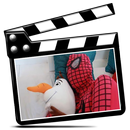 Lustige Videos APK