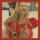 APK Videos Graciosos Diversion