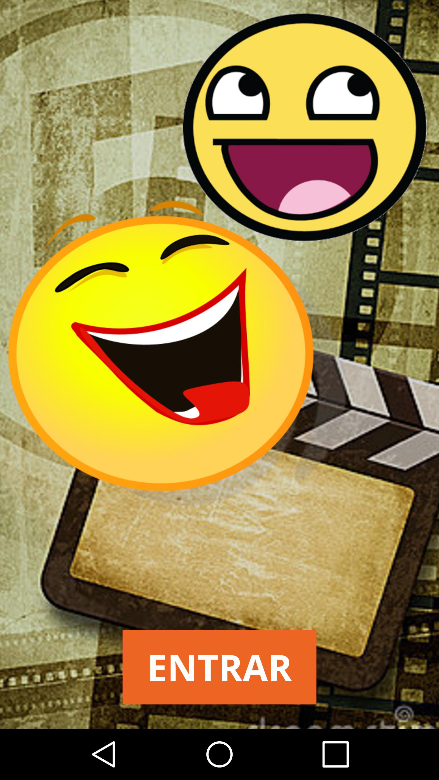 Entertainment Funny Videos APK for Android Download Entertainment Funny Videos APK for Android Download