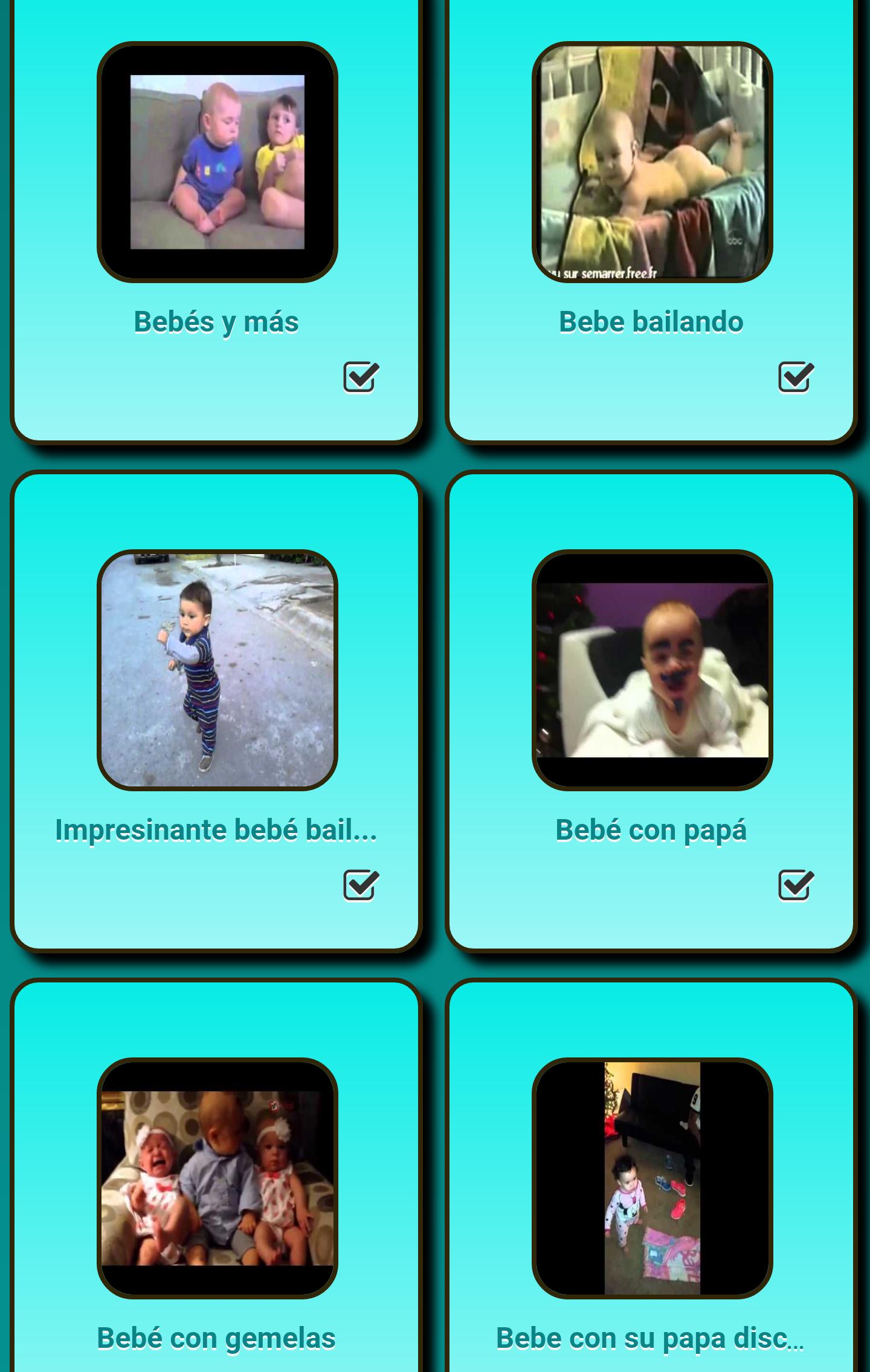 Videos Bebe Drole Pour Android Telechargez L Apk Videos Bebe Drole Pour Android Telechargez L Apk