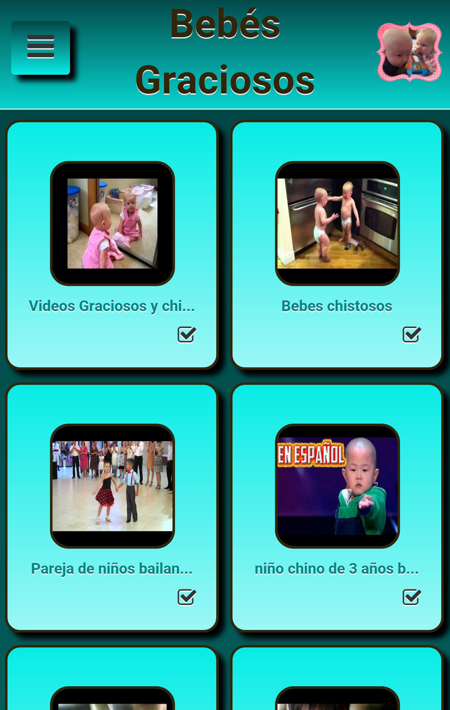 Videos Bebe Drole Pour Android Telechargez L Apk Videos Bebe Drole Pour Android Telechargez L Apk