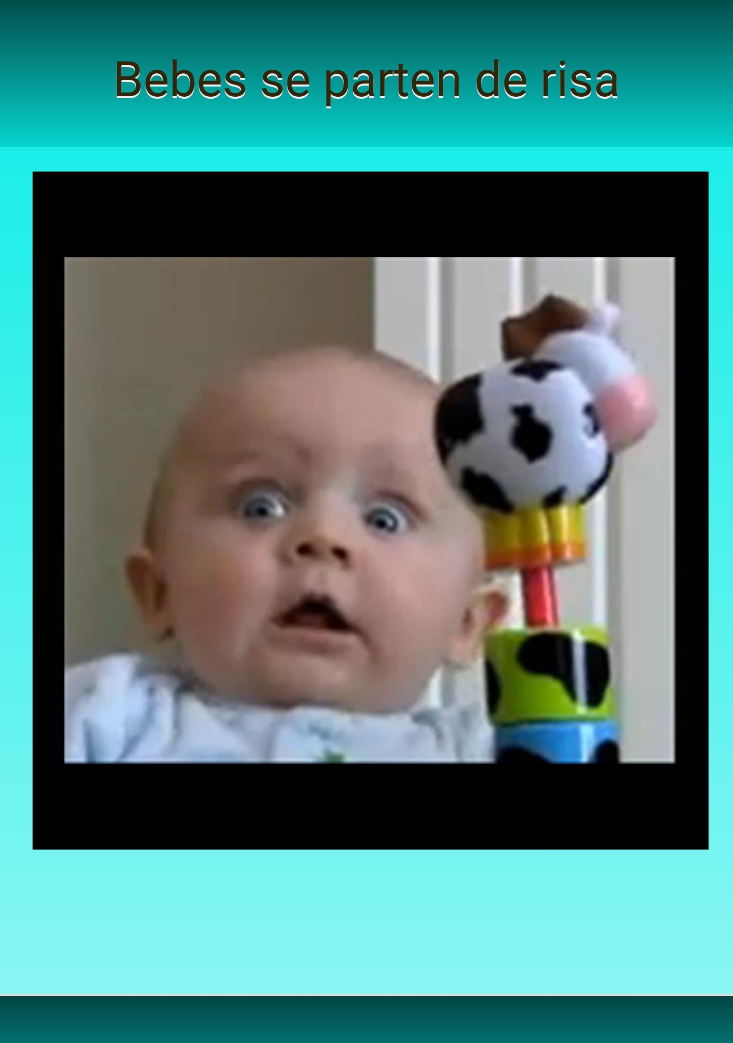 Videos Bebe Drole Pour Android Telechargez L Apk Videos Bebe Drole Pour Android Telechargez L Apk