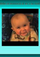 Funny Baby Videos screenshot 3