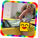 Funny videos:-APK