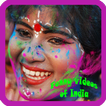Funny Videos India