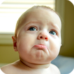 Videos Graciosos para Bebes 2020