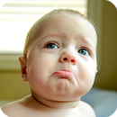 Babys Lustige Videos 2020 APK