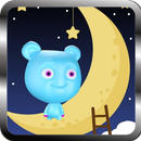 😄😆😀songs for babies😍😂😉 APK