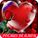 Amo vídeos, poemas e versos APK