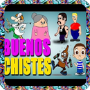 BLAGUES VIDEOS APK