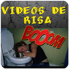 Funny videos ikon