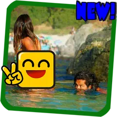 Funny videos: