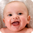 ”Baby Funny Videos 2020