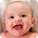 Baby Funny Videos 2020 APK