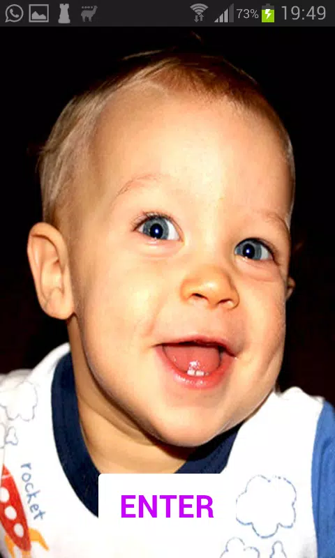 Baby Funny Videos 2020 APK for Android Download Baby Funny Videos 2020 APK for Android Download