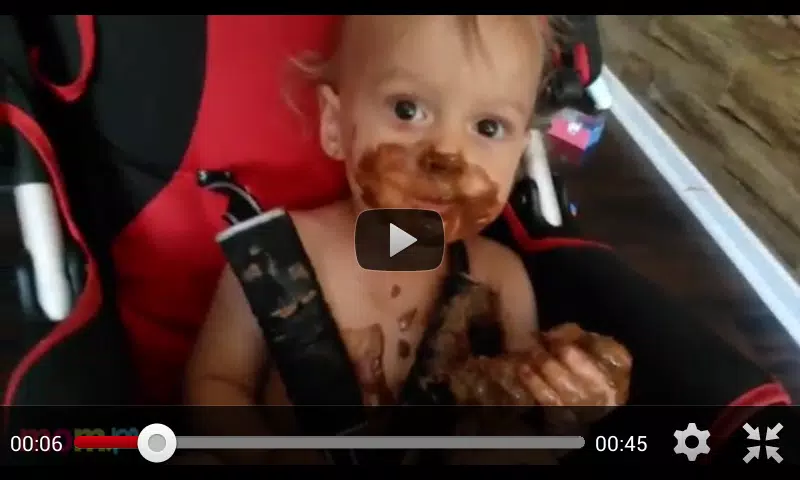 Baby Funny Videos 2020 APK for Android Download Baby Funny Videos 2020 APK for Android Download