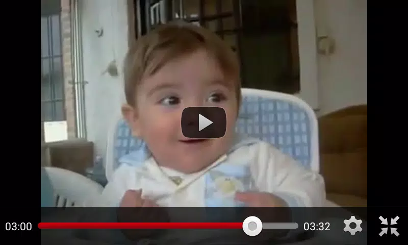 Baby Funny Videos 2020 APK for Android Download Baby Funny Videos 2020 APK for Android Download