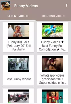 Funny Videos 2022 APK for Android β Download Funny Videos 2022 APK Latest Version from Funny Videos 2022 APK for Android β Download Funny Videos 2022 APK Latest Version from