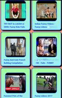 Videos for whatsapp syot layar 3