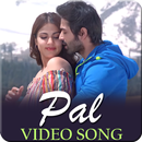 Videos for Pal Song - Jalebi Movie Songs APK