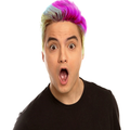 Videos do Felipe Neto