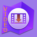 video downloader HD APK