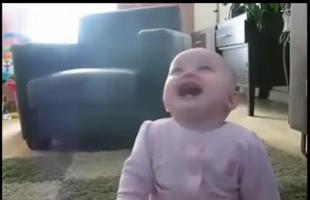 😄😆😀😍The best funny videos😍😀😆😄 ポスター