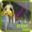 Funny videos.