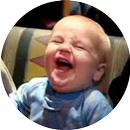 Funny baby videos APK