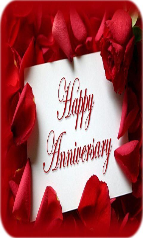  Marriage  Anniversary  Video Status Songs  App for Android 