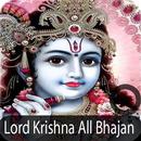 Lord Krishna Bhajan Videos Songs All Languages APK