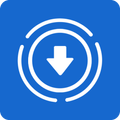 Video Songs Status For WhatsApp : Lyrical Videos