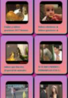 Videos for social network captura de pantalla 1