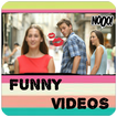 Videos for laughing