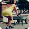 Funny videos APK