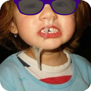 😂😈 Vídeos engraçados de humor. APK